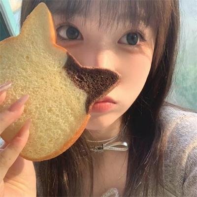回到白垩纪