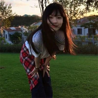 王牌继承者