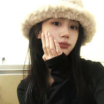 玫瑰园里的老少爷们儿
