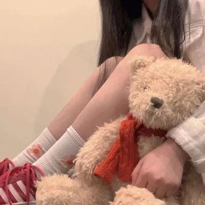 鬼叫你追我老婆