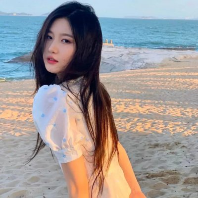 不好