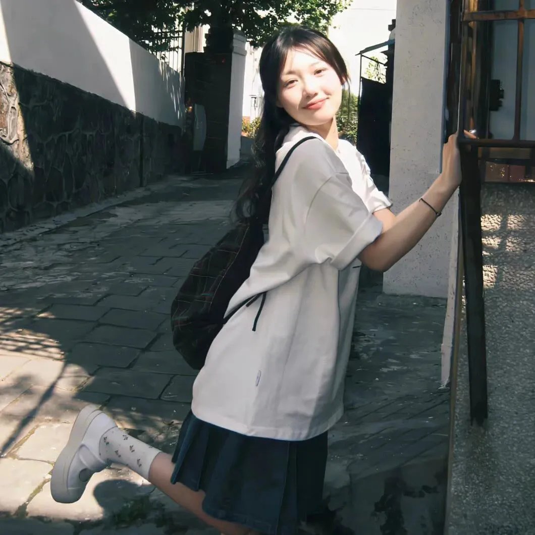 餐馆小情歌