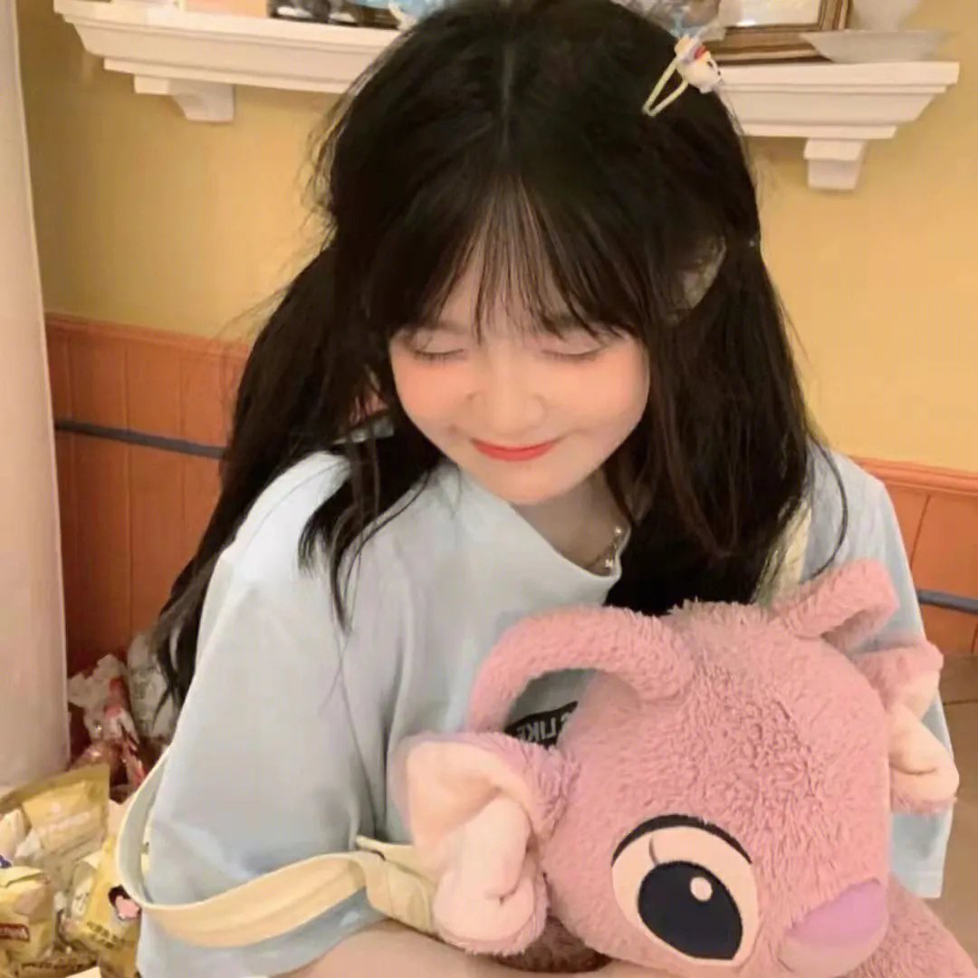 大雾四起,我在无人处爱你