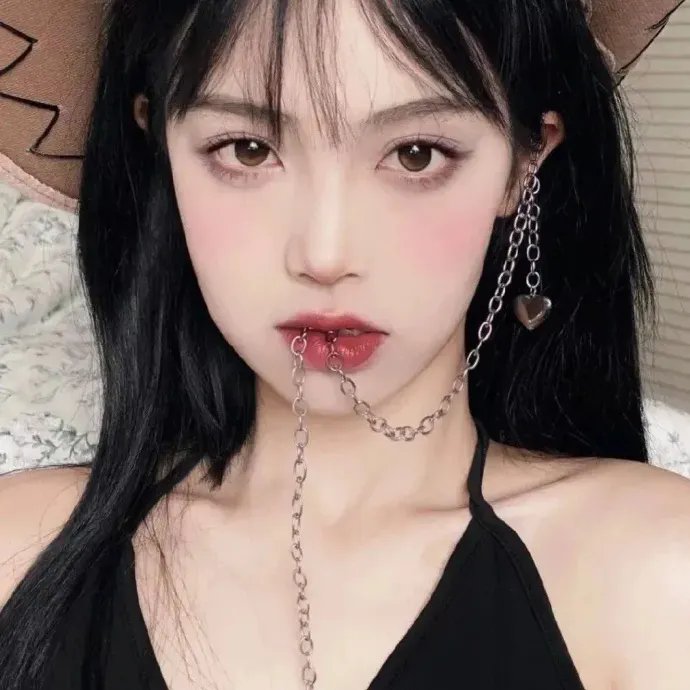 美丽的田野