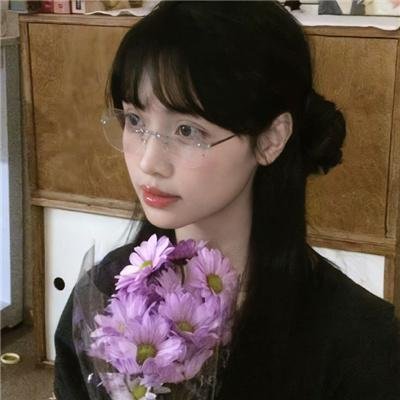 酷儿们