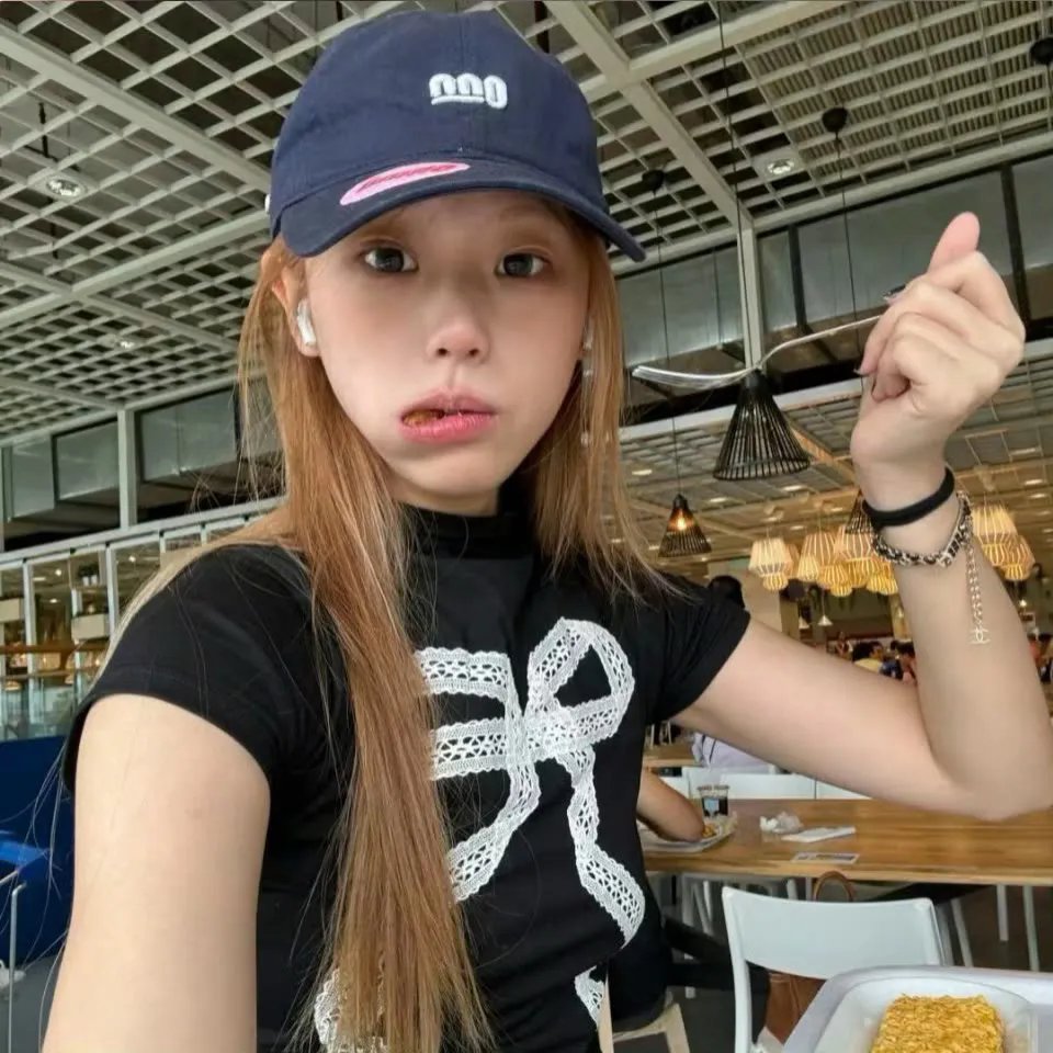 呆子2