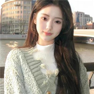 霹雳修女