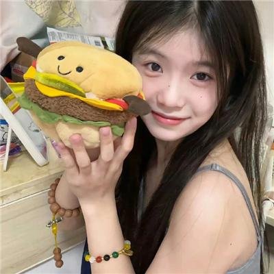 仲夏之恋