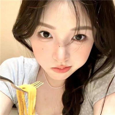 巴黎妇人