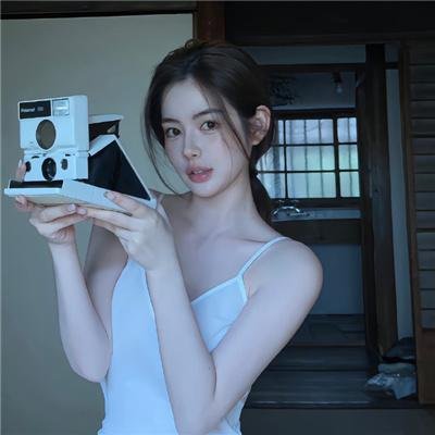 一起露营吧 第二季