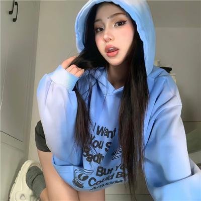 荒村客栈
