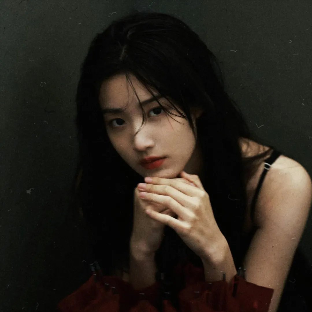 托尼·温戴斯的错误