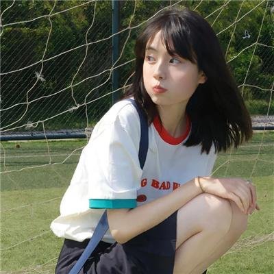 大漠皇妃