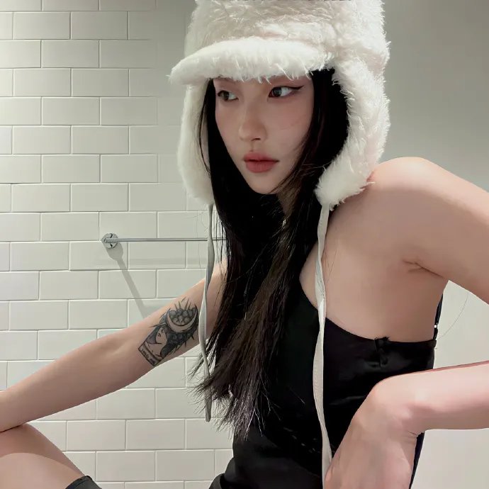 传教士