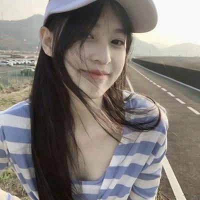 无法告白