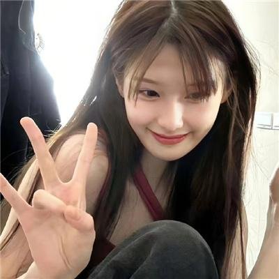 稚子骄阳
