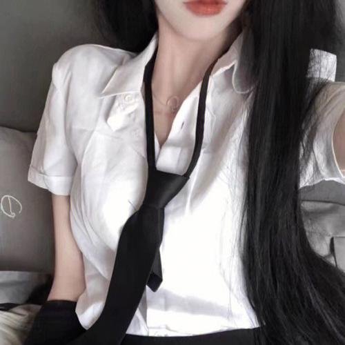 药命真相