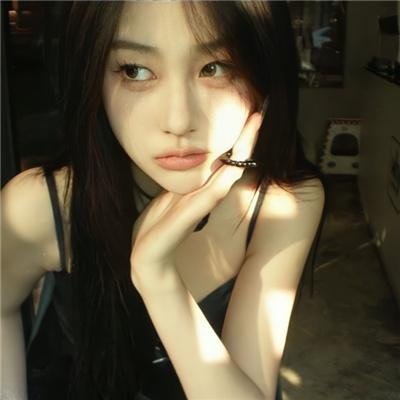 克罗马小子