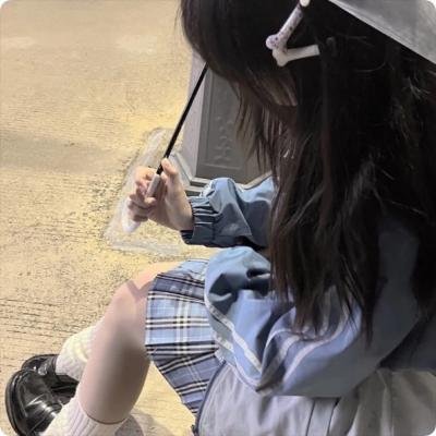 爸爸的三轮车