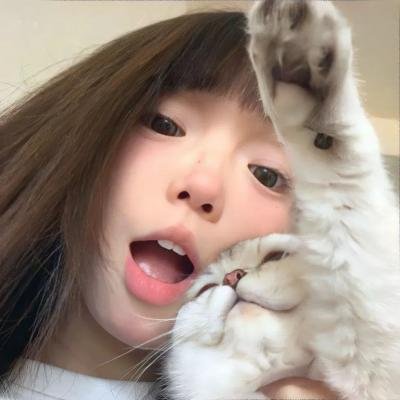 消失中的先驱