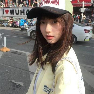美丽在望粤语