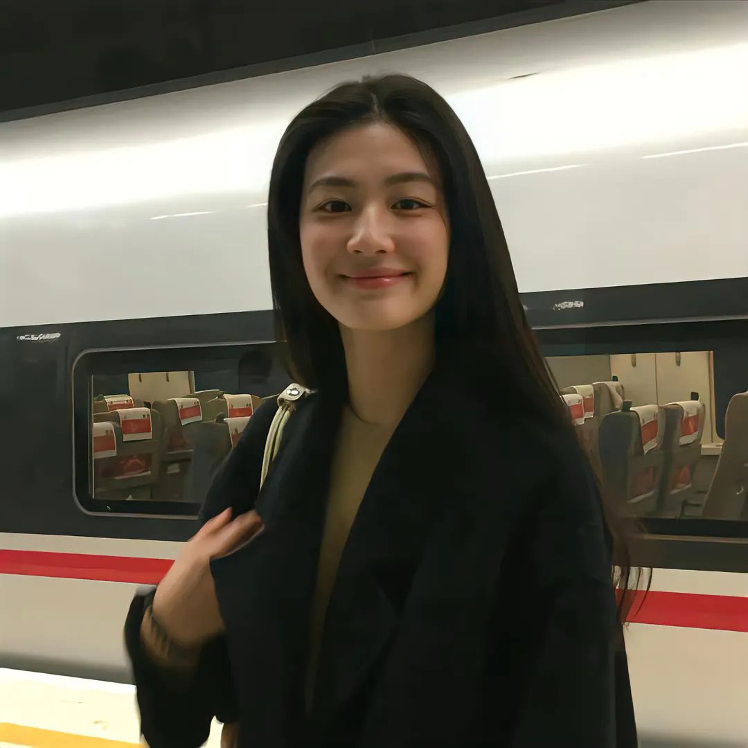 风骚女子第二季