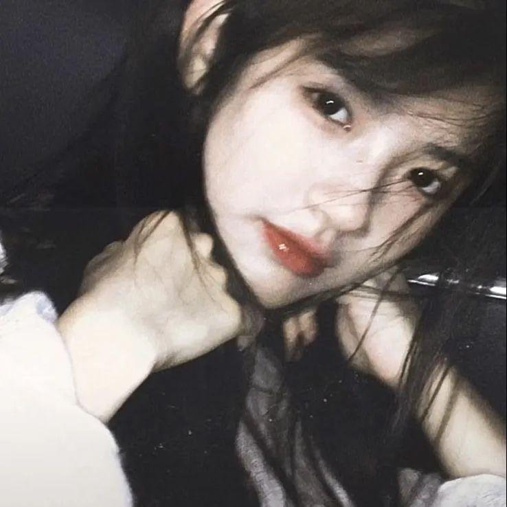 狂蟒之灾2