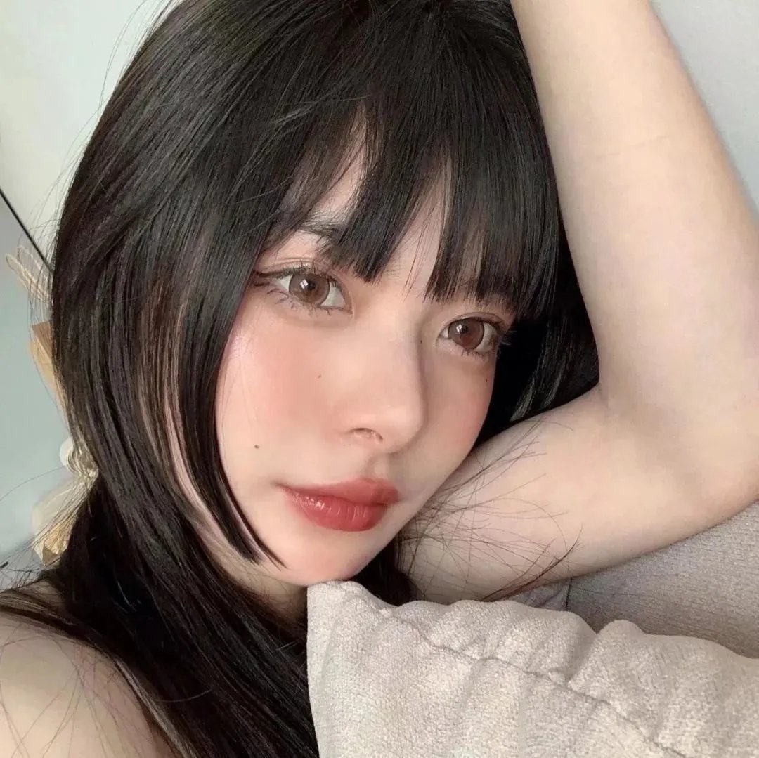 钻石惹的祸